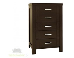 KOMODA DREWNIANA -K-31-SYSTEM MARENGO