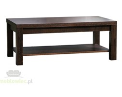 ŁAWA -Ł-2-SYSTEM MARENGO