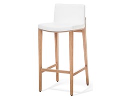 Hokery - Meble Woskie Exceleo - ekskluzywne, nowoczesne