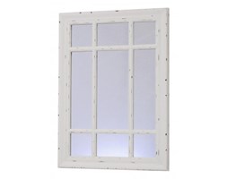 Lustro OKNO 60x90