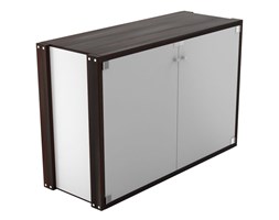 Szafka Soft Line