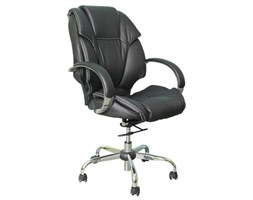Krzesło Furnitex JSQ0807