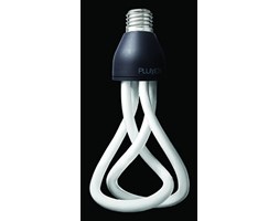 Żarówki dekoracyjne Plumen - 60 W