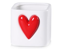 Donica Square Love