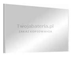 Kerasan Cento lustro 45x90 cm