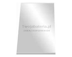 Kerasan Cento lustro 90x45 cm