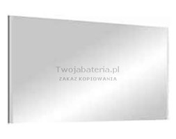 Kerasan Cento lustro 80x120 cm