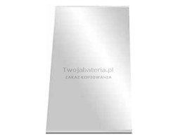 Kerasan Cento lustro 120x80 cm