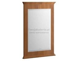 VilleroyBoch Hommage lustro