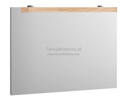VilleroyBoch Memento lustro 120 x 75 x 5 cm Bluetooth