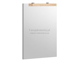 VilleroyBoch Memento lustro 45 x 75 x 5 cm