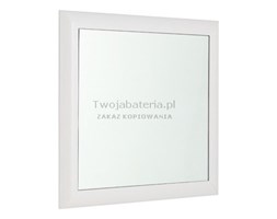 Olympia Impero lustro 50x50 cm