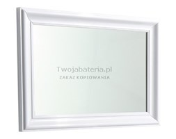 Olympia Impero lustro 100x70 cm