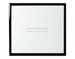 Olympia Impero lustro 100x90 cm
