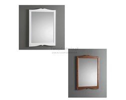Simas Arcade lustro 83x116 cm