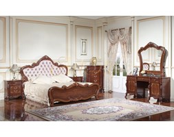 Stylowa Sypialnia 6023