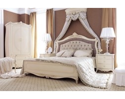 Stylowa Sypialnia JL01