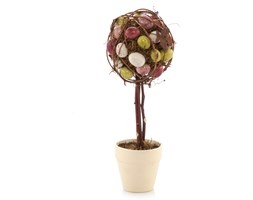 Drzewko Easter Tree