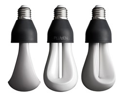 Żarówki dekoracyjne Plumen - 26 W