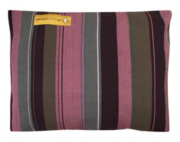 Poduszka hamakowa duża, Aubergine HP
