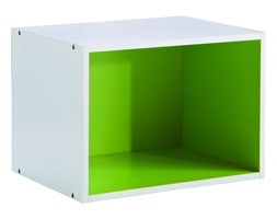Szafka, dodatek do wnętrz 482130