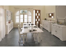 Jadalnia Elise 0187LIVI