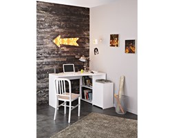 Biurko narożne Cut 7423BUAN