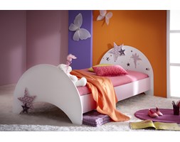 Łóżko dziecięce Fairy 299409