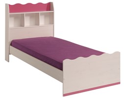 Łóżko dla dzieci Lolita 2257L291