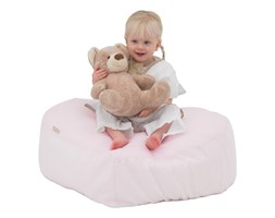 Dziecięcy puf Fairytale 36-4618-LR-000