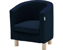 Fotelik dziecięcy Space 36-1030-BL-000