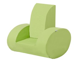 Dziecięcy fotelik Space 36-4360-LI-000