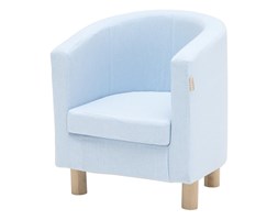 Fotel dziecięcy Fairytale 36-1030-LB-000
