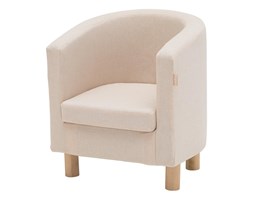 Dziecięcy fotel Fairytale 36-1030-SA-000