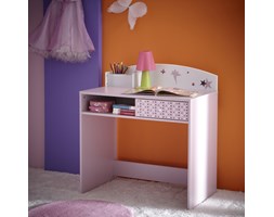 Biurko dziecięce Fairy 299412
