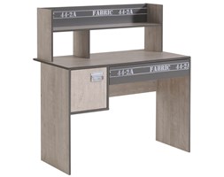 Biurko dziecięce Fabric 2311BURE