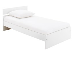 Łóżko dziecięce z pojemnikiem i stelażem Infinity 3620LI29