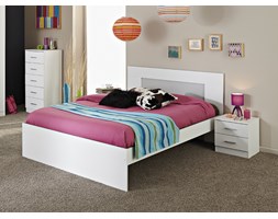 Tania sypialnia Easy - Infinity 3055 I