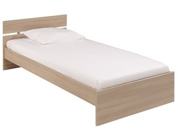 Łóżko dziecięce ze stelażem Infinity 3920LI29