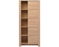 Biblioteczka Nolita 0182BI1P
