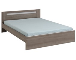Łóżko ze stelażem Evo 3778L240