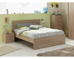 Tania sypialnia Easy - Infinity 3085 I