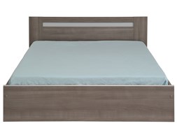 Łóżko ze stelażem Evo 3778L260