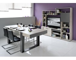 Jadalnia Travis II 0197 w elementach
