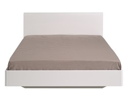 Łóżko podwójne Wesley 3647L260