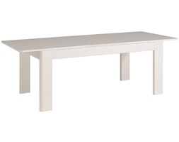 Rozkładany stół Ceram 0307TARE