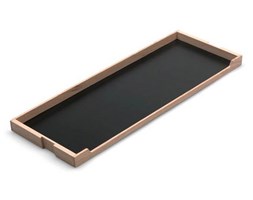 Skagerak NOMAD Półka do Regału 19 cm - Drewno Dębowe