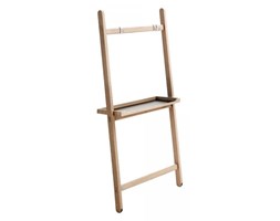 Skagerak NOMAD Regał z Półką