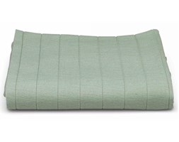 Skagerak SHAWL Pled lub Koc - Zielony Dusty Green