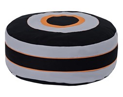 Pufa dziecięca Skater 36-2168-SK-000